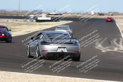 media/Feb-09-2025-Speed Ventures (Sun) [[4a0a0e1afa]]/Black Group/Session 2 (Turn 4)/